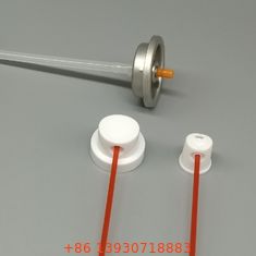 کیت کاربراتور MDF با دقت بالا برای تعمیرکاران موتورهای کوچک با طراحی ضد نشت