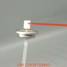 دریچه کاربراتور کیت MDF مقرون به صرفه برای علاقه مندان به DIY با نصب آسان