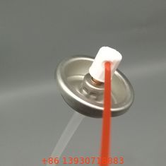 کیت MDF با پاسخ سریع، سوپاپ کاربراتور برای کارتینگ مسابقه ای با دریچه گاز فوری