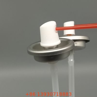 شیر روان‌کننده WD-40 با ظرفیت بالا برای کارخانه‌های تولیدی و خطوط مونتاژ خودرو با فناوری توزیع سریع