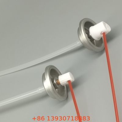 کیت MDF سازگار با محیط زیست، سوپاپ کاربراتور برای ابزار باغبانی با راندمان سوخت