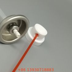 شیر روان‌کننده WD-40 سنگین‌کار برای تجهیزات ساختمانی و معدنی با ساختار مقاوم در برابر خوردگی و عملکرد فشار بالا