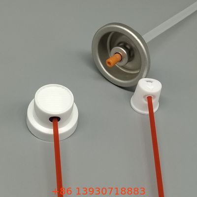 شیر روان‌کننده WD-40 چند منظوره برای مصارف خانگی و DIY با محفظه ایمن برای نی و قابلیت اسپری 360 درجه