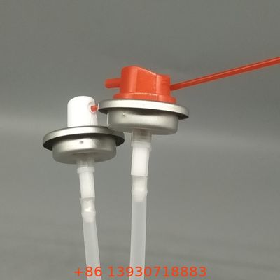 دریچه توزیع 360 درجه برای نوشندگان و فنجان های اسنک کودکان با تکنولوژی آسان سیپ