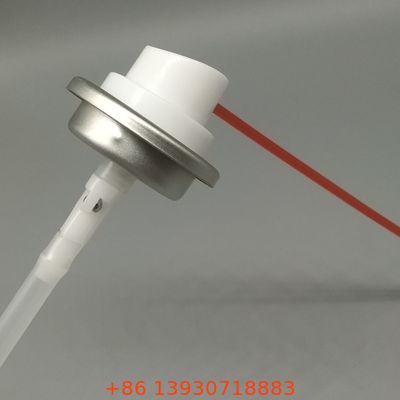 Versatile and User-Friendly 360-Degree Dispensing Valve for Sports Bottles and Travel Containers with Leak-Proof Lockable Seal