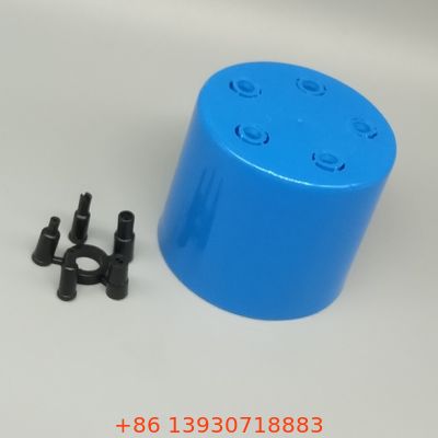 دریچه کنترل جریان گاز یک اینچ ️ دریچه گاز روشن کننده سبک تر برای اجاق های تجاری و کوره ها