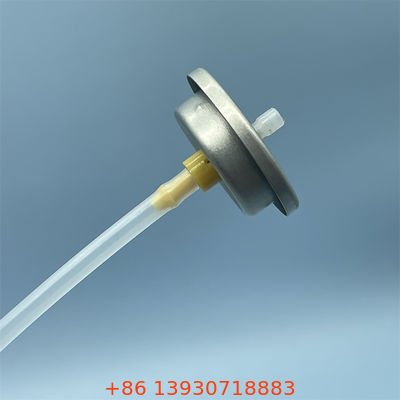 ماراتن-آماده خنک کننده دریچه اسپری بدن برای دونده های طولانی مدت ✓ بعد از مسابقه با مه سریع خنک و چسب ضد عرق