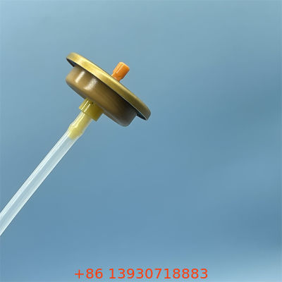 دریچه اسپری بدن سایز سفر برای مسافران مکرر و کاربران در حال حرکت با طراحی ضد نشت و ساخت جمع و جور