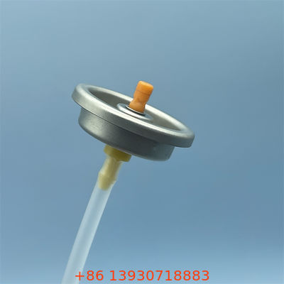 دریچه اسپری بدن سریع برای تازه سازی پس از تمرین و افراد فعال با فعال سازی فوری و مقاوم در برابر عرق