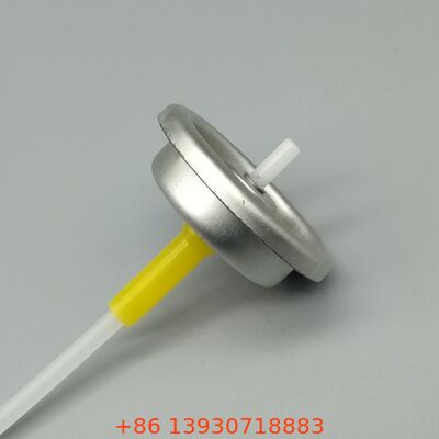 شیر اندازه‌گیری شده با مواد ایمن برای حیوانات خانگی برای آبسردکن‌های هوشمند حیوانات خانگی با خاصیت ضد باکتری