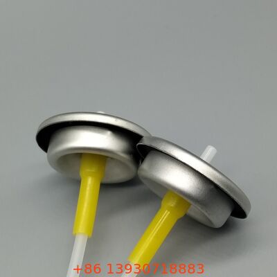 شیر اندازه‌گیری شده با تطبیق ویسکوزیته پایین برای تامین رزین چاپ سه بعدی با ضد گرفتگی