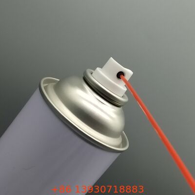 شیر فعال‌ساز کیت MDF طراحی شده برای چسب‌های چوب و تولید مبلمان