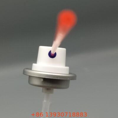 کیت چسب MDF، شیر اسپری، شیر توزیع دقیق برای اسپری فعال کننده