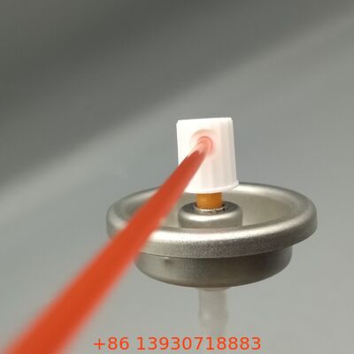 شیر اسپری کیت MDF برای راه حل های تعمیر پانل و سطح خودرو