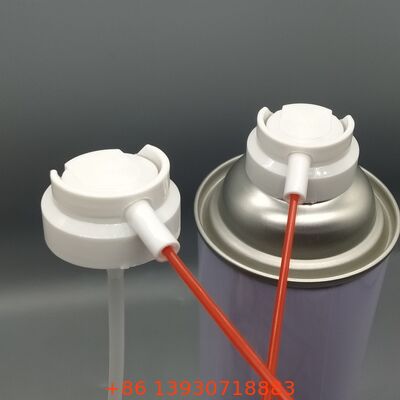 شیر اسپری آئروسل WD40 برای جابجایی رطوبت و کنترل خوردگی