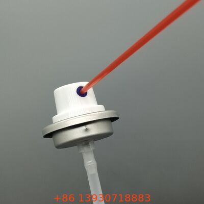 کیت MDF آئروسل - شیر فعال کننده برای سیستم های تعمیر و اتصال دو جزئی