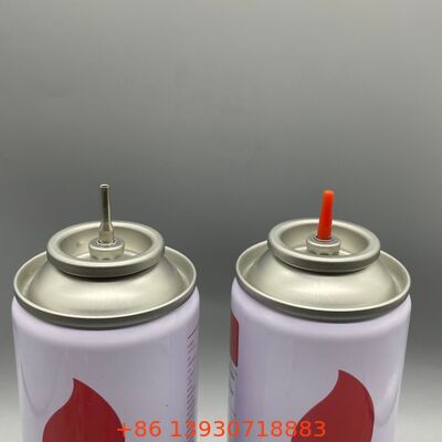 شیر گاز سبک یک اینچی با مهندسی دقیق برای خطوط گاز آزمایشگاهی و پایلوت پلنت با کنترل دقیق