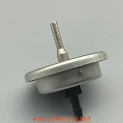 شیر پر کردن گاز فندکی آئروسل برای کاربردهای فندک قابل شارژ طراحی شده است