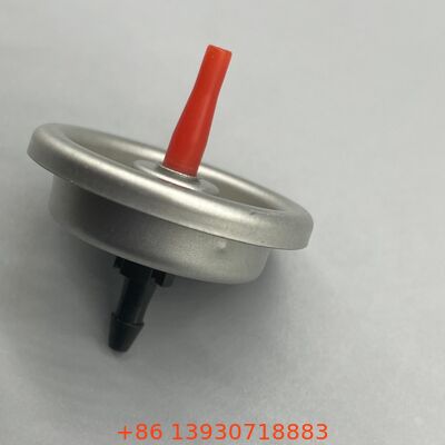 شیر پرکن گاز فندکی بوتان دریچه پرکننده جهانی فندک های جیبی