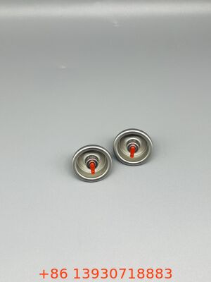 شیر شارژ گاز فندکی بوتان سازگار با ورودی فندک بوتان جهانی