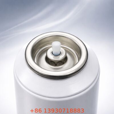 دریچه اسپری بدن ضد عطر با دوام طولانی مدت ️ بدون ظالمانه ، توزیع صاف و عملکرد پایدار (53 میلی متر)