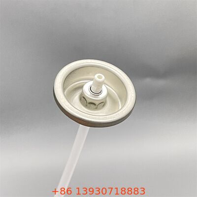 دریچه پاک کننده کاربوریتور ضد خوردگی غیر سمی چند منظوره برای کاربردهای صنعتی و خودرو