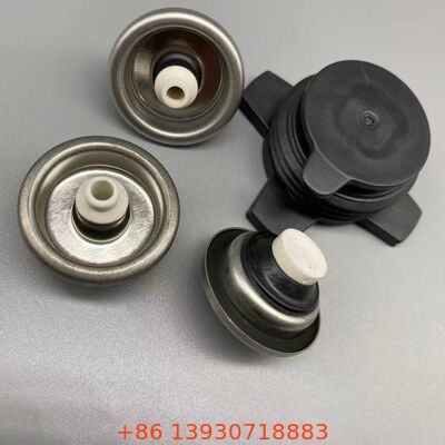 دریچه فوم PU با انعطاف پذیری بالا برای کاربردهای متنوع