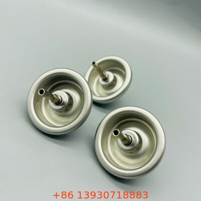 آداپتور دریچه روشن کننده قابل پر کردن مجدد آسان، سازگاری بالا برای سفر و استفاده روزمره