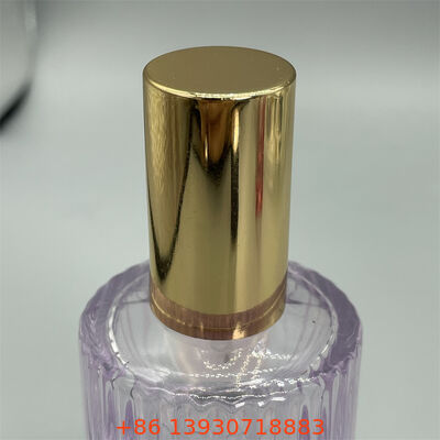 Perfume Pump, Cosmetic Spray Pump, Fragrance Dispenser For Cosmetic Perfume Bottle Packaging Daily‑use Fragrance Dispensing Application