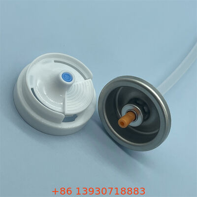 دریچه ضدعفونی کننده همه کاره برای خانه و دفتر عملکرد ایمن و طولانی مدت