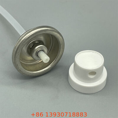 تفنگ اسپری ایرگونومیک برای تمیز کردن موثر کولر هوا