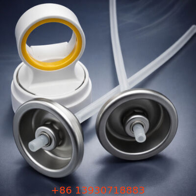 پمپ لوسیون ضد آفتاب پریمیوم برای توزیع دقیق و یکنواخت