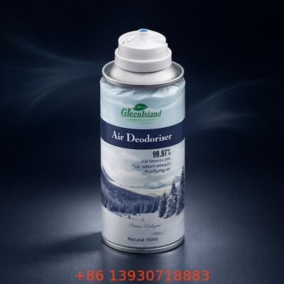 25.4mm Aerosol Valve برای توزیع کنترل شده در کاربردهای ضد باکتری