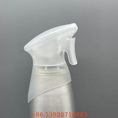 دریچه اسپری هوای عطر دار اسپری مداوم 1 اینچ دریچه اسپری اسپری اسپری اسپری اسپری
