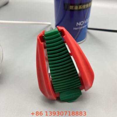 محرک ماشه ای تاشو آئروسل برای اسپری های تمیز کننده خانگی