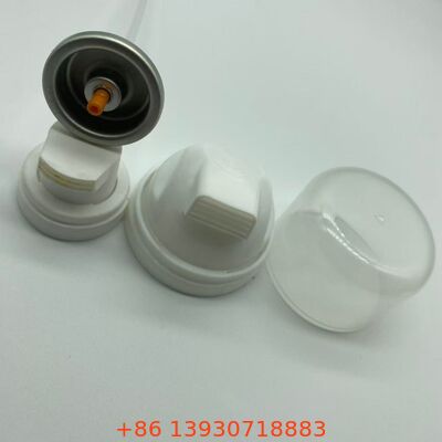 فوم اصلاح می تواند دریچه ای برای مرطوب کننده و حالت دهنده کرم اصلاح