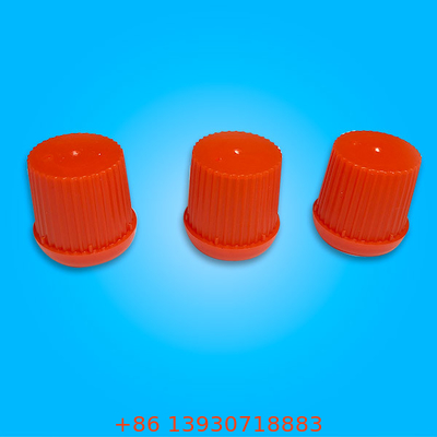 شیر کارتریج گاز قابل حمل قلع فلزی یک اینچی برای پیاده روی باربیکیو
