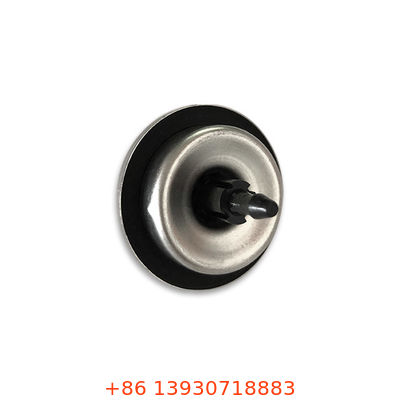 دریچه شارژ گاز فندک یونیورسال QuickFill | آداپتور ضد نشت برای سوخت بوتان، فندک‌های مشعل