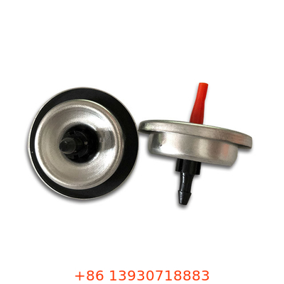 شیر شارژ مجدد فندک گاز فلزی و پلاستیکی دمای معمولی