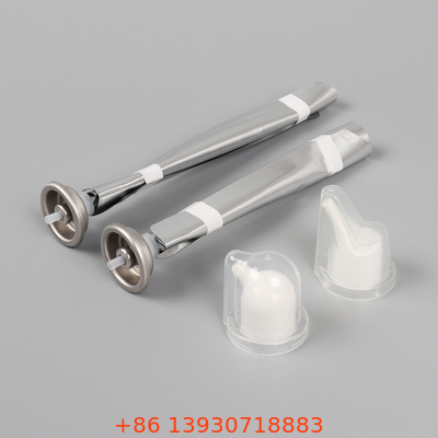 کوله دریچه ی کوله ی هوایی آرایشی با فشار 0.2-0.4Mpa برای حمل و نقل ایمن
