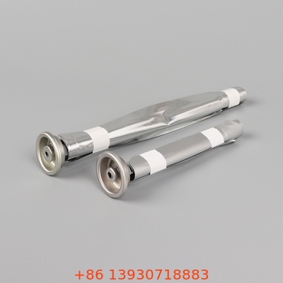 شیر آئروسل نر Bov 25.4 میلی متری