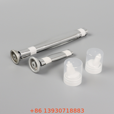 شیر آئروسل نر Bov 25.4 میلی متری