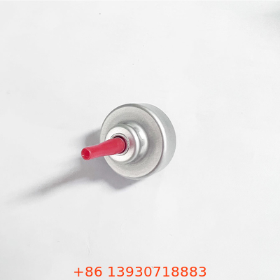 شیر شارژی فندکی گاز بوتان ساقه 2*0.51mm طراحی حرفه ای