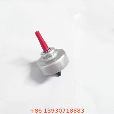 شیر پرکن فندکی گاز 20 میلی متری سبک