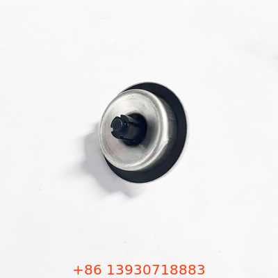 شیر شارژ مجدد فندک گاز ضد زنگ