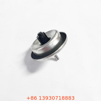 شیر شارژ مجدد فندک گاز مقاوم در برابر سایش برای قوطی های فندکی گاز آئروسل