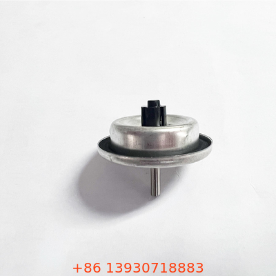 شیر شارژ مجدد فندک گاز مقاوم در برابر سایش برای قوطی های فندکی گاز آئروسل