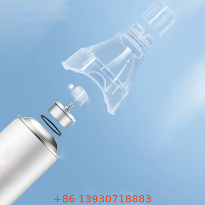 دستگاه اسپری اکسیژن برتر - ظرفیت بالا برای اکسیژن سازی صنعتی