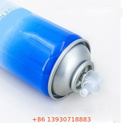 دستگاه اسپری اکسیژن برتر - ظرفیت بالا برای اکسیژن سازی صنعتی