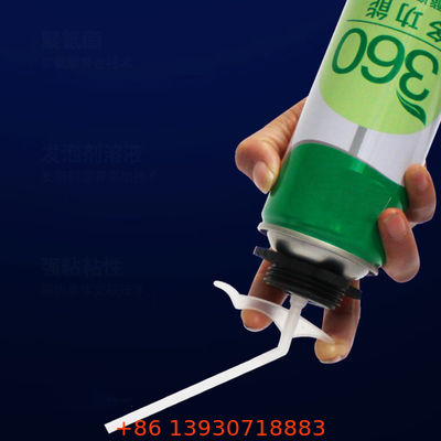 پروفوم شیر اسپری اسپری اسپری پروفوم پروفوم شیر اسپری اسپری اسپری اسپری پروفوم پروفوم پروفوم پروفوم پروفوم پروفوم پروفوم پروفوم پروفوم پروفوم پروفوم پروفوم پروفوم پروفوم پروفوم پروفوم پروفوم پروفوم پروفوم پروفوم پروفوم پروفوم پروفوم پروفوم پروفوم پروفوم پروفوم پروفوم پروفوم پروفوم پروفوم پروفوم پروفوم پروفوم پروفوم پروفوم پروفوم پروفوم پروفوم پروفوم پروفوم پروفوم پروفوم پروفوم پروفوم پروفوم پروفوم پروفوم پروفوم پروفوم پروفوم پروفوم پروفوم پروفوم پروفوم پروفوم پروفوم پروفوم پروفوم پروفوم پروفوم پر